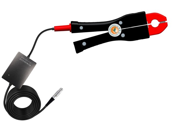 長沙永程科技有限公司,繼電保護,合并單元,電子式互感器,智能變電站,數(shù)字測試儀,光數(shù)字萬用表,手持式測試儀,報文分析儀,智能終端,MU 長沙永程科技有限公司,繼電保護,合并單元,電子式互感器,智能變電站,數(shù)字測試儀,光數(shù)字萬用表,手持式測試儀,報文分析儀,智能終端,MU